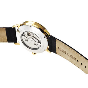Automatic Watch ORIENT FAG02003W0