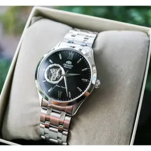 Automatic Watch ORIENT FAG03001B0