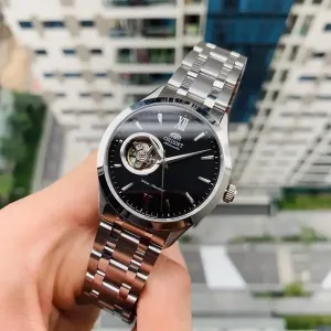 Automatic Watch ORIENT FAG03001B0