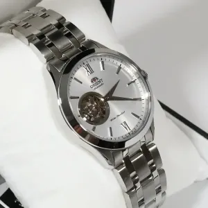 Automatic Watch ORIENT FAG03001W0