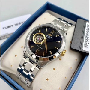 Automatic Watch ORIENT FAG03002B0