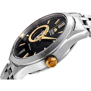 Automatic Watch ORIENT FAG03002B0