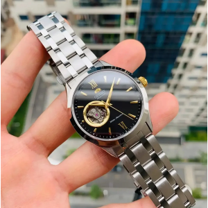 Automatic Watch ORIENT FAG03002B0