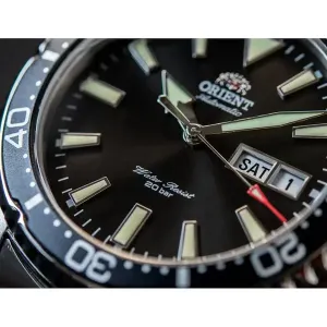 Automatic Watch ORIENT RA-AA0001B