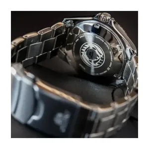 Automatic Watch ORIENT RA-AA0002L