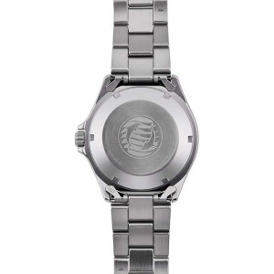 Automatic Watch ORIENT RA-AA0008B19B