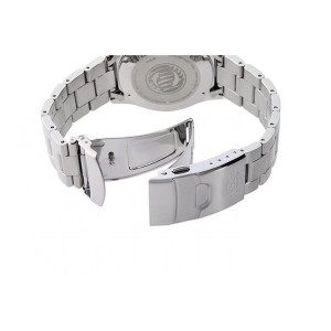 Automatic Watch ORIENT RA-AA0008B19B