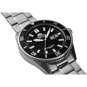 Automatic Watch ORIENT RA-AA0008B19B