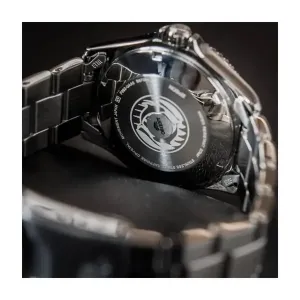 Automatic Watch ORIENT RA-AA0008B19B
