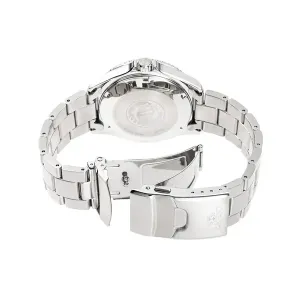 Automatic Watch ORIENT RA-AA0814R