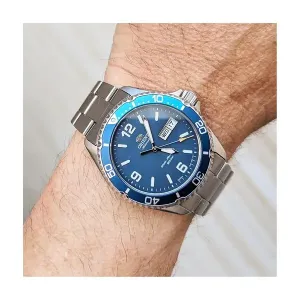 Automatic Watch ORIENT RA-AA0818L