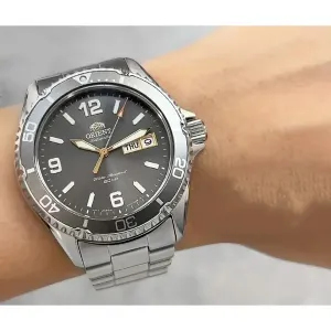 Automatic Watch ORIENT RA-AA0819N