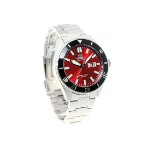 Automatic Watch ORIENT RA-AA0915R19B