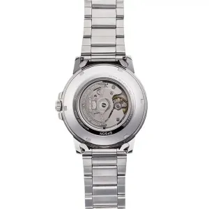 Automatic Watch ORIENT RA-AA0C03S