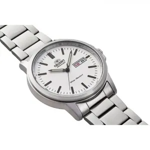 Automatic Watch ORIENT RA-AA0C03S