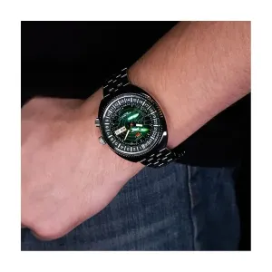 Automatic Watch ORIENT RA-AA0E02E