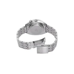 Automatic Watch ORIENT RA-AA0E02E
