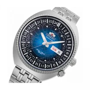 Automatic Watch ORIENT RA-AA0E03L
