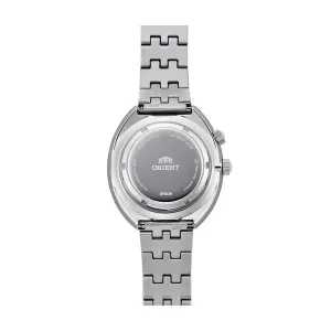 Automatic Watch ORIENT RA-AA0E03L