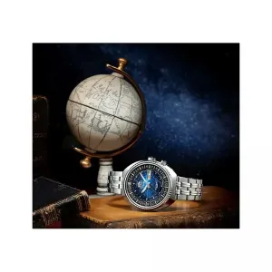 Automatic Watch ORIENT RA-AA0E03L