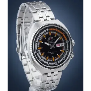 Automatic Watch ORIENT RA-AA0E05B19B