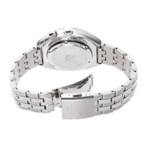 Automatic Watch ORIENT RA-AA0E05B19B