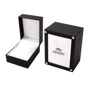 Automatic Watch ORIENT RA-AA0E05B19B