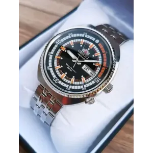 Automatic Watch ORIENT RA-AA0E05B19B