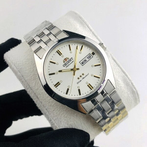 Automatic Watch ORIENT RA-AB0E10S