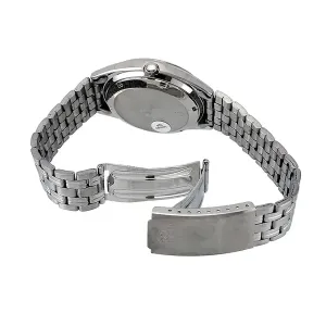 Automatic Watch ORIENT RA-AB0F12S19B