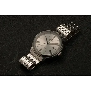 Automatic Watch ORIENT RA-AC0J04S