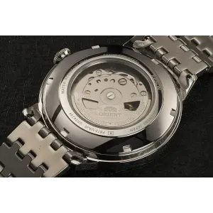 Automatic Watch ORIENT RA-AC0J04S