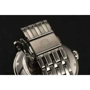 Automatic Watch ORIENT RA-AC0J04S