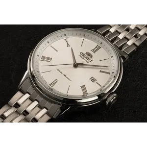 Automatic Watch ORIENT RA-AC0J04S