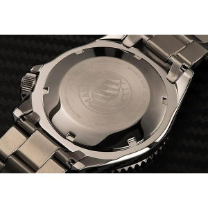 Automatic Watch ORIENT RA-AC0K02E10B