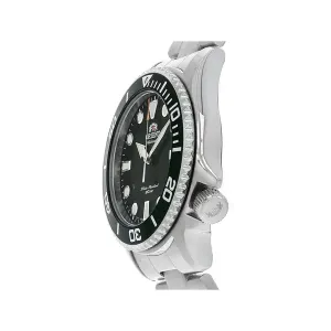 Automatic Watch ORIENT RA-AC0K02E10B