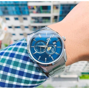 Automatic Watch ORIENT RA-AK0308L