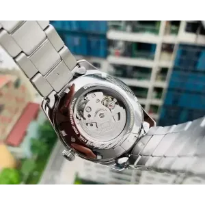 Automatic Watch ORIENT RA-AK0308L