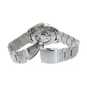 Automatic Watch ORIENT RA-AR0001S