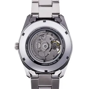 Automatic Watch ORIENT RA-AR0003L