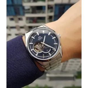Automatic Watch ORIENT RA-AR0003L