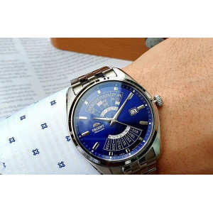 Automatic Watch ORIENT RA-BA0003L