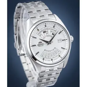Automatic Watch ORIENT RA-BA0004S10B