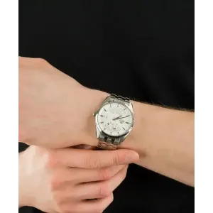 Automatic Watch ORIENT RA-BA0004S10B