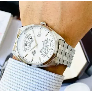 Automatic Watch ORIENT RA-BA0004S10B