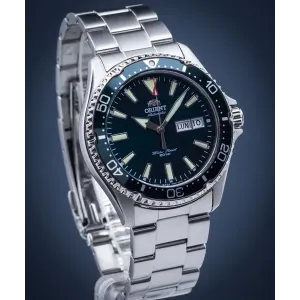 Automatic Watch ORIENT RA-AA0004E19B