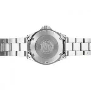 Automatic Watch ORIENT RA-AA0810N19B