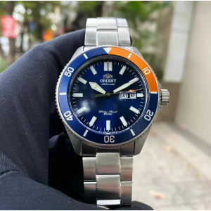 Automatic Watch ORIENT RA-AA0913L19B