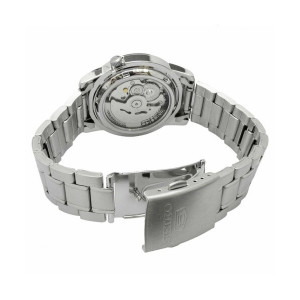 Automatic Watch ORIENT RA-AA0913L19B