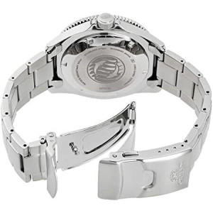 Automatic Watch ORIENT RA-AA0914E